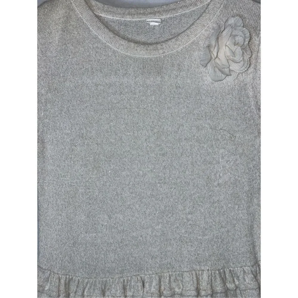 Toddlers dress